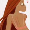 Fantastic Plastic Machine - Fantastic Plastic World