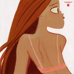 Fantastic Plastic Machine - Steppin' Out