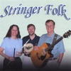 Stringer Folk - Four Green Fields