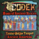 Codex - Music of Ancient Mexico - Xavier Quijas Yxayotl