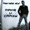 KANDO DJ - MAKE YOU CRAZY