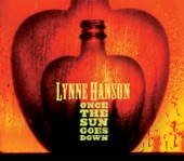 Once the Sun Goes Down