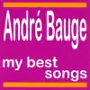 Andre Bauge