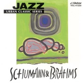 Jazz De Kiku Schumann. Brahms