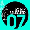 Lo Kik Selected Vol.7