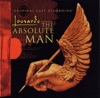 Leonardo - The Absolute Man
