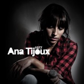 Ana Tijoux - Partir de Cero