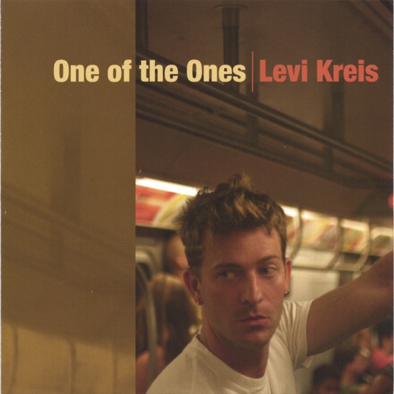Cover artwork for Left Over