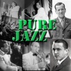 Benny Goodman - Basin Street Blues