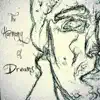 The Harmony of Dreams album lyrics, reviews, download