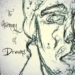 The Harmony of Dreams by Cloud album reviews, ratings, credits