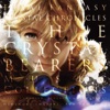 Final Fantasy Crystal Chronicles the Crystal Bearers Music Collections, 2009