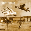 Jeff Finlin