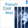 French Cool Jazz