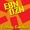 Ebn-Ozn - Stop Stop Give It Up