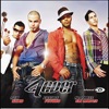 4Ever - Mas Que Un Amigo