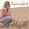 Countryfied - Nikki Lee lyrics