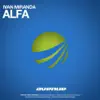 Stream & download Alfa - Single