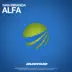 Alfa song reviews