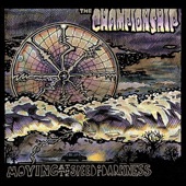 The Championship - Black Cloud