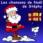 Jingle Bells - Stephy