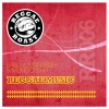 Reggae Music - EP