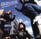 U Never Nu How Good U Had It - Lisa Lisa & Cult Jam & Full Force lyrics