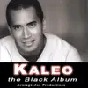 Kaleo album lyrics, reviews, download