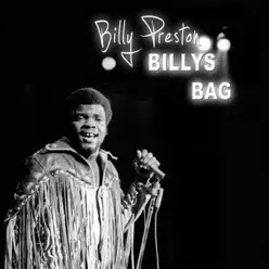Billy's Bag - Billy Preston