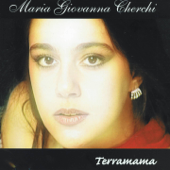 Terramama - Maria Giovanna Cherchi