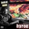When I Run Tracks - Byron lyrics
