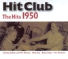 Gary Crosby & Bing Crosby - Play a Simple Melody
