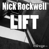 Lift (Lift) - Single