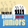 The Hits of Danny and the Juniors (Re-Recorded Versions) - EP