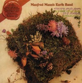 Manfred Mann's Earth Band - Earth Hymn, Pt. 2