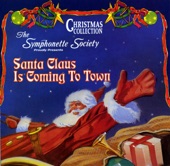 Christmas Collection (Santa Claus Is Coming To Town)