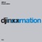 Incarnation - Djinxx lyrics