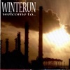 Winterun - Sucker For Punishment