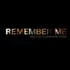 Remember Me - Single album lyrics, reviews, download