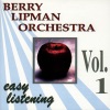 Easy Listening Vol. 1, 1996