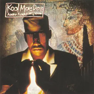 Rise 'N' Shine (feat. Chuck D. and KRS-One) by Kool Moe Dee song reviws