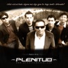 Plenitud (Radio Hits) - EP