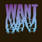 3OH!3 - Don't Trust Me