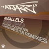 Atjazz - Parallels (Jazzanova Serial Remix)