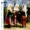 Philip Koutev National Folk Ensemble - Dimjaninka