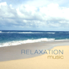 Relaxation Music - Various Artists