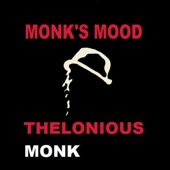 Thelonious Monk - Well You Need'nt