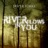 River Flows In You