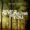 River Flows In You - Jasper Forks lyrics