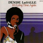 It's Lying Time Again